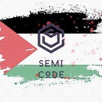 Semi Code logo - Similar company to Semi Code