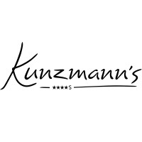 KUNZMANN'S HOTEL | SPA logo - Similar company to Gollner'S