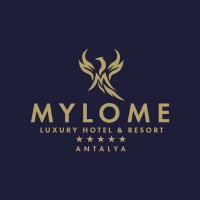 Mylome Luxury Hotel & Resort logo - Similar company to Mylome