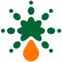 SUN-PERFORM logo - Similar company to Gain4Crops