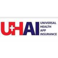 UHAI Kenya logo - Similar company to Nuru Kenya