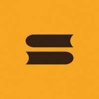 Shufflebook