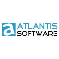 Atlantis Software S.A. logo - Similar company to Oneprivacy S.A.