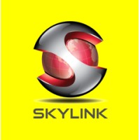 Skylink Group logo - Similar company to Comfortdelgro Engineering Pte Ltd