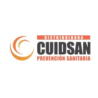 Distribuidora Cuidsan logo - Similar company to Distribuidora Rubi