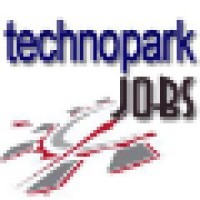 Technopark Jobs logo - Similar company to Evalogical Technologies