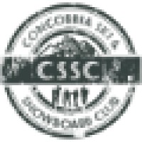 Concordia Ski & Snowboard Club