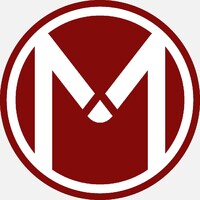 Midwest Right of Way Services, Inc.