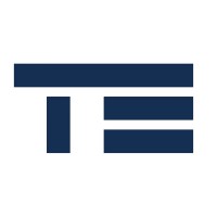 TECNEUROPA logo - Similar company to Adl Group Srl