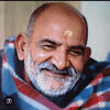 Miracles of Neem Karoli Baba logo - Similar company to Kaii Group®