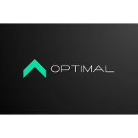 Optimal Energy logo - Similar company to Optimal Energy