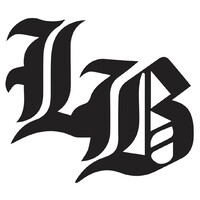 Lost Boys Archives logo - Similar company to Ss Studio.