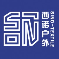 Wujiang Canhua Import & Export Co. Ltd logo - Similar company to Aicy