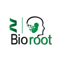 Bioroot Exploration India Pvt Ltd logo - Similar company to Amrita Mind Brain Center