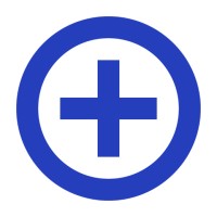 Réseau Mieux-Être logo - Similar company to Therapsil