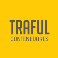Traful logo - Similar company to Alumetal S.A.