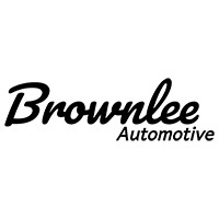 Brownlee Automotive logo - Similar company to Quantra
