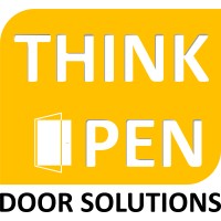 Think Open logo - Similar company to Skopei