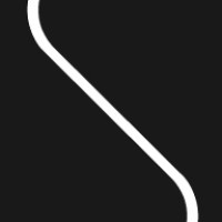 BALLINIPITT architectes urbanistes logo - Similar company to Metaform Architects