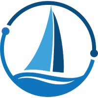 Reef Cyber Security logo - Similar company to Mannassi It Solutions