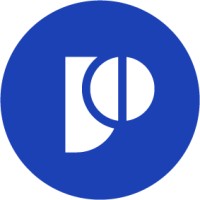 Pragma Consultoría logo - Similar company to Consultora Red