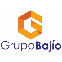Grupo Bajio logo - Similar company to Trébolfood
