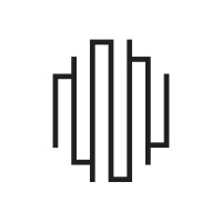 Metacortex Bilgi Teknolojileri logo - Similar company to Ekipte
