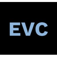 Endurance Ventures logo - Similar company to Common Magic