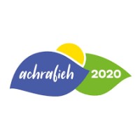Achrafieh 2020 logo - Similar company to Wassil Sawtak
