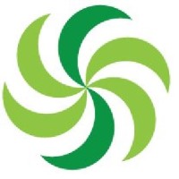 SPECIALIZED SOLAR SYSTEMS logo - Similar company to Del Group