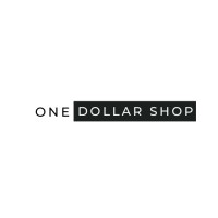 One Dollar Shop