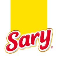 Sary logo - Similar company to Hala - Ελληνικος Συλλογος Πραγματογνωμονων