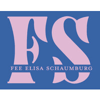 Fee Elisa Schaumburg Design logo - Similar company to Avatron One Llc