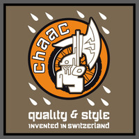 CHAAC GmbH logo - Similar company to Rivna Partners