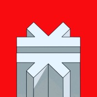 ContraDP Monitores logo - Similar company to Critical Milestone