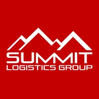 Summit Logistics Group, LLC logo - Similar company to Megacorp Logistics