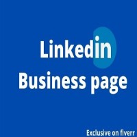 Rakib logo - Similar company to Rakib