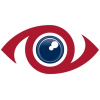 Multiprotexion S.r.l. logo - Similar company to Logiville