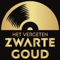 Het Vergeten Zwarte Goud logo - Similar company to Stichting Wagterveld Zorg