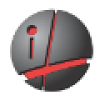 InspectLAB logo - Similar company to Tc2 Group