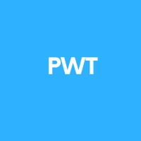 Preferwork Technology Private Limited logo - Similar company to Redn Technologies