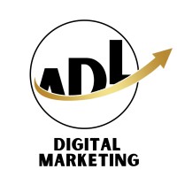 ADL Digital Marketing