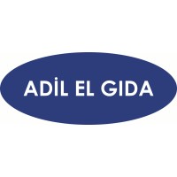 Adil El Gıda Topluluğu