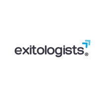 Exitologists logo - Similar company to Net2Chain
