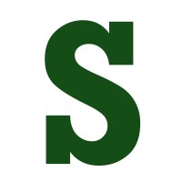 Stride Hill logo - Similar company to Hashed Health