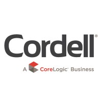 Cordell Information logo - Similar company to B2B Leads Network