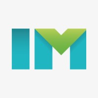 Instituto de Microecología logo - Similar company to Sociedad Española De Microbiota, Probióticos Y Prebióticos