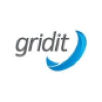 Gridit Oy