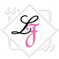 La-Fashion Boutique logo - Similar company to Learnlyst Pvt Ltd