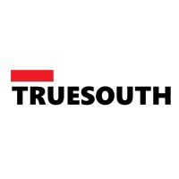 Truesouth Oilfield Services Limited logo - Similar company to Red Stag Energy Llc